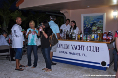 17may2012cpyccaptains296