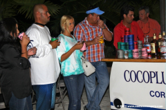 17may2012cpyccaptains297