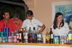 17may2012cpyccaptains299