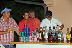 17may2012cpyccaptains300