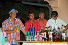 17may2012cpyccaptains301