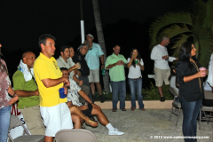 17may2012cpyccaptains302