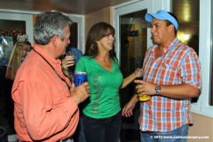 17may2012cpyccaptains306
