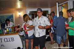 17may2012cpyccaptains311