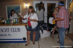 17may2012cpyccaptains312