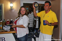 17may2012cpyccaptains317