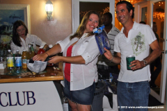 17may2012cpyccaptains320
