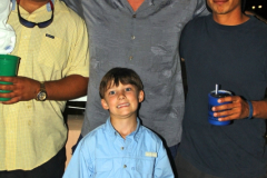17may2012cpyccaptains331