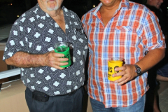 17may2012cpyccaptains337