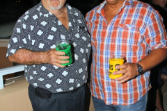 17may2012cpyccaptains338