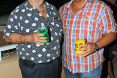 17may2012cpyccaptains339