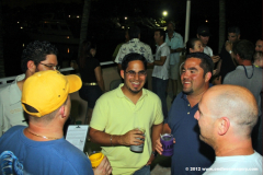 17may2012cpyccaptains356