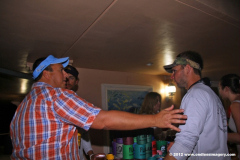17may2012cpyccaptains363