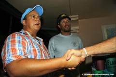 17may2012cpyccaptains364