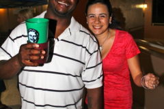 17may2012cpyccaptains369
