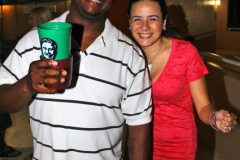 17may2012cpyccaptains370