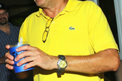 17may2012cpyccaptains372