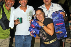 17may2012cpyccaptains374