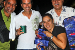 17may2012cpyccaptains375