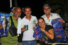 17may2012cpyccaptains377