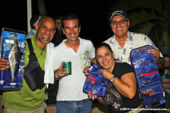 17may2012cpyccaptains378