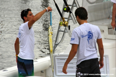 19may2012cpycafternoon030