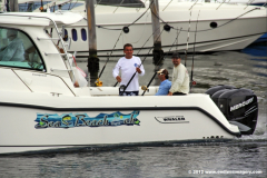 19may2012cpycafternoon043