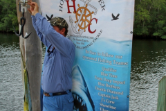 19may2012cpycafternoon049