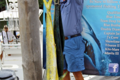 19may2012cpycafternoon099