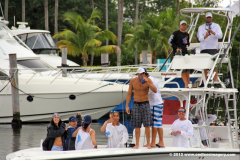19may2012cpycafternoon146