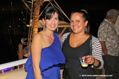 07dec2012cpycholiday026