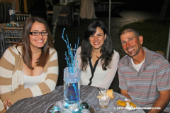 07dec2012cpycholiday031