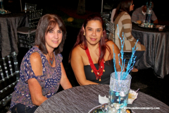 07dec2012cpycholiday032