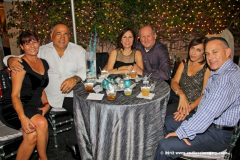 07dec2012cpycholiday052