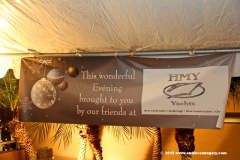 07dec2012cpycholiday075