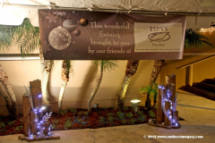 07dec2012cpycholiday076