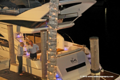 07dec2012cpycholiday083