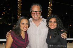 07dec2012cpycholiday096