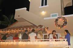 07dec2012cpycholiday160