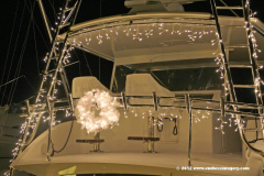 07dec2012cpycholiday166