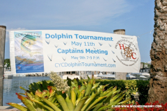 09may2013cpyccaptains002