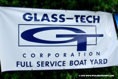 09may2013cpyccaptains007