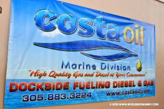 09may2013cpyccaptains016