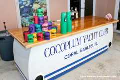 09may2013cpyccaptains018
