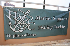 09may2013cpyccaptains024