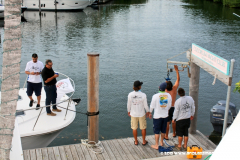 09may2013cpyccaptains025