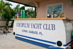 09may2013cpyccaptains028