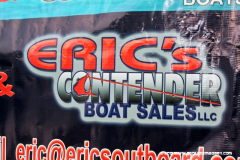 09may2013cpyccaptains031