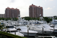 09may2013cpyccaptains033