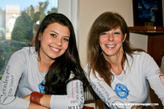 09may2013cpyccaptains036